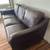 Leather Sofa 2 thumbnail