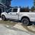 2008 F150 4 thumbnail