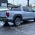 2023 Honda Ridgeline RTL Pickup 4D 5 ft 2 thumbnail
