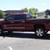 2016 Chevrolet Silverado 2500HD Diesel 4x4 4WD Chevy High Country Truc 8 thumbnail