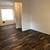 1235 NE Lybecker C 9 thumbnail