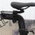 Piloton bike original indoor excercice 5 thumbnail