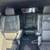 2022 Cadillac Escalade ESV 4WD 4dr Premium Luxury -EASY FINANCING AVAILABLE 12 thumbnail