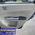 2009 Subaru Impreza 2.5i 4dr sedan AWD rare 5 speed CLEAN financing ! 15 thumbnail