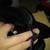 Stepwell winter ladies ankle boots 5 thumbnail