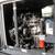 MMD PowerPro 45 Towable Diesel Generator 45 kVA NEW ENGINE 10 hours 5 thumbnail