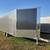2025 Triton Prestige Aluminum 8.5'x27' Deckover Enclosed Trailer 1 thumbnail