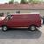 1990 Dodge Ram Van 2500 1 thumbnail