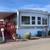PRICE REDUCED/OPEN HOUSE-Lovely 2 Bd/2Bath Mobile Home in Fircrest MHP 1 thumbnail