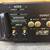 Classe Model 25 Audiophile Stereo Power Amplifier 8 thumbnail