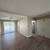 Spacious 3BR Penthouse-Private Balcony, Prime Location 3 thumbnail