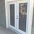 New Energy Efficient Windows and Doors 14 thumbnail