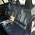 2016 Tesla Model S 75D AWD 18 thumbnail