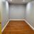 Private suite in teaneck 1 thumbnail