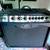 Peavey VYPYR Viper VIP 2 112 40 watt Analog preamp Modeling Guitar Amp w/ 32bit 2 thumbnail