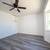 Home for Sale 13 thumbnail