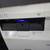 Epson BrightLink 696Ui Full HD WUXGA Projector | 2314 Lamp Hours VIDEO 11 thumbnail