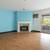 Bright and Spacious Top-Floor Condo Near Skaha Lake 4 thumbnail