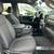 2021 CHEVROLET SILVERADO LT >  CALL NOW! (909)>587>21>24 EZ FINANCE!! 19 thumbnail