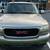 2003 GMC Yukon XL 2 thumbnail