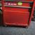 Tool box / cabinet 1 thumbnail
