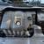 2010 Volkswagen Jetta SE 2.5L 5 cyl. - 120k miles 5 thumbnail