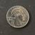 2023 Quarter Denver mint ERROR - 2023 D - Jovita Idar Women's Quarter Reads “ 1 thumbnail