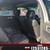 2013 Ford Explorer Limited 10 thumbnail