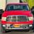 2011 Ram 1500 4x4 4WD Truck Dodge Big Horn Crew Cab 9 thumbnail