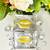 Hurry! 18-Pack 24-Carat Gold Collagen Lip Plumping Masks 2 thumbnail