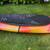 WILDERNESS SYSTEMS PUNGO 120 KAYAK 4 thumbnail