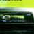 2006 Toyota Tacoma Regular Cab 2WD 14 thumbnail