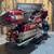 2009 Harley-Davidson Ultra Classic® Electra Glide® Touring 5 thumbnail