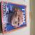 Magazines 1 thumbnail