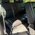 2011 Chevrolet Suburban LY 6 thumbnail