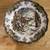 Johnson Bros - The Friendly Village 6" Plate 1 thumbnail