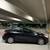 2012 Mazda 3 5 thumbnail