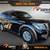 2019 Nissan Armada SV FOR ONLY $300/mo! 1 thumbnail