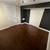 1 bd basement for rent 7 thumbnail