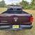 2005 Dodge Dakota crew cab V6 runs great 8 thumbnail