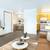 Online Payments Available, Fitness Center, Open-Concept 12 thumbnail