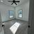 New Construction 7 thumbnail