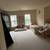 Luxury Single Family House rent 2 thumbnail