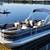 Pontoon Boat Rentals for Short or Long-Term with Delivery and Pick Up 1 thumbnail