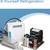 Boat electronics and equipment 3 thumbnail