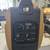 Cat Inv2000 Portable Generator 3 thumbnail