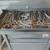 Craftsman ToolChest w/Tools 2 thumbnail