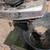 Vintage JCPenney 3hp/85cc Boat Motor 9 thumbnail