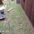 ANDRES LANDSCAPING & TREE SERVICE  :(512)676-1826 & CALL OR TX 15 thumbnail