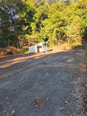$1,200 Trailer & Vehicle Parking Available – Secure Private Very Large Lot64035734481923121